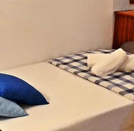 Sun Holidays Puerto de la Cruz (Tenerife)