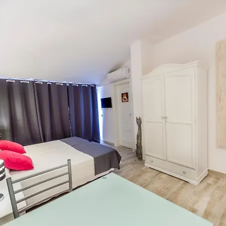 Sun Holidays Puerto de la Cruz (Tenerife)