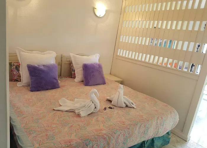 Sun Holidays Hotell *