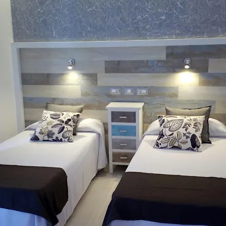 Hotel Sun Holidays