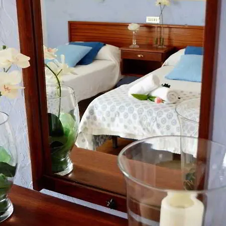 Otel Sun Holidays