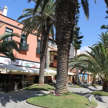 Sun Holidays Hotel