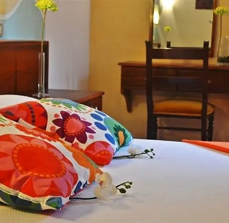 Sun Holidays * Puerto de la Cruz (Tenerife)