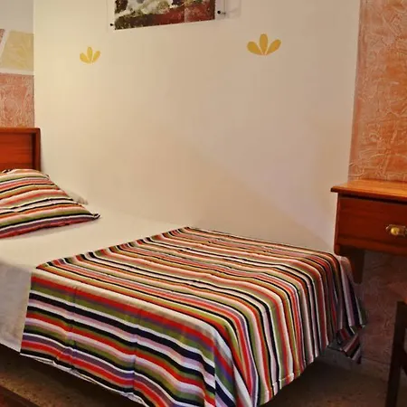 Sun Holidays Hotell *