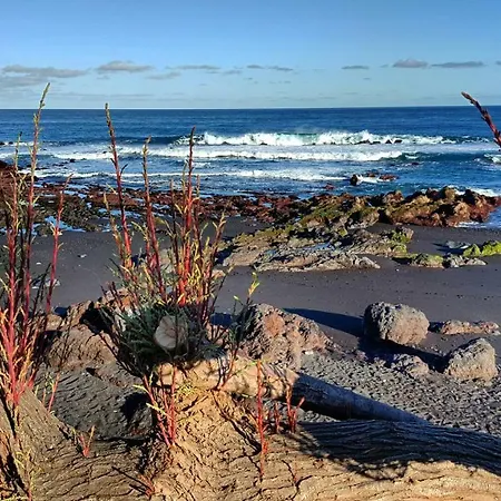 Hotell Sun Holidays *