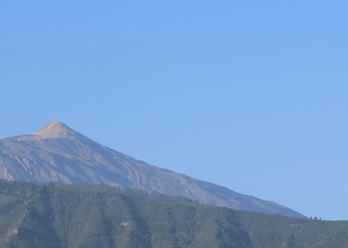 太阳假日酒店 酒店
