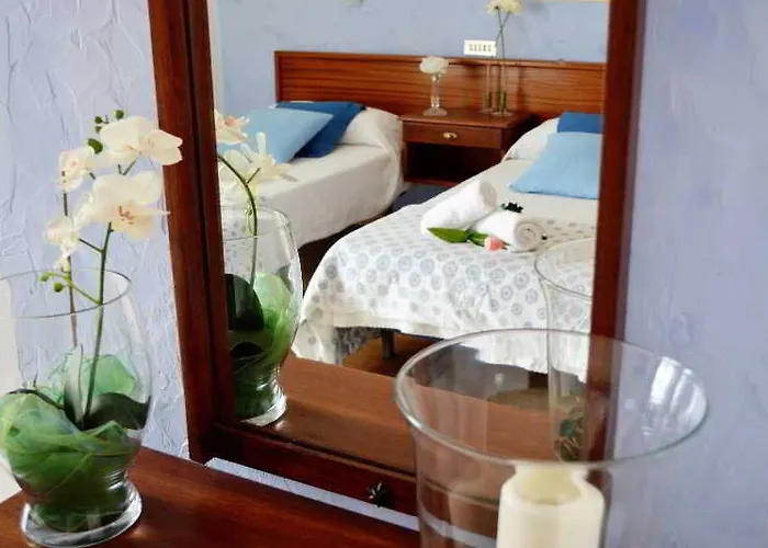 酒店 太阳假日酒店