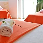 Sun Holidays מלון פוארטו דה לה קרוז