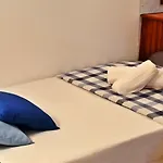 Sun Holidays פוארטו דה לה קרוז