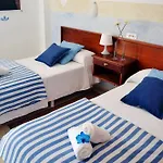 Sun Holidays Hotel *