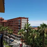 Sun Holidays