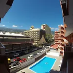 Otel Sun Holidays *