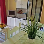 Sun Holidays * 푸에르토 드 라 크루즈