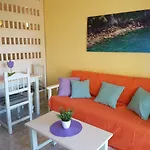 Sun Holidays 푸에르토 드 라 크루즈