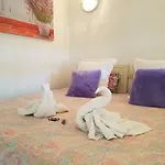 Sun Holidays 호텔 푸에르토 드 라 크루즈