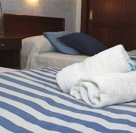 Hotell Sun Holidays
