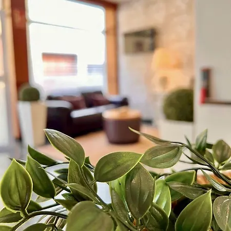 Sun Holidays Пуэрто-де-ла-Крус