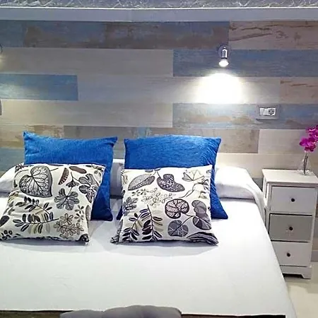 Hotel Sun Holidays