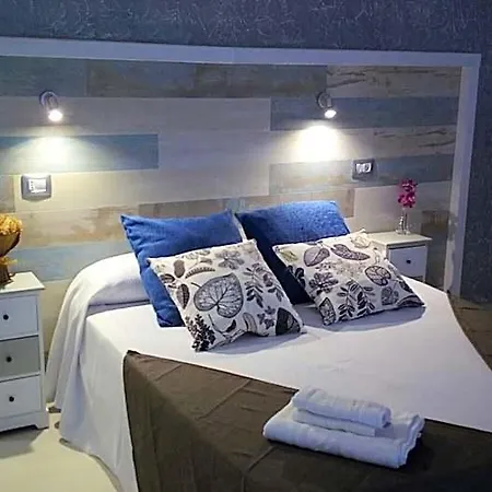 Sun Holidays Hotel *