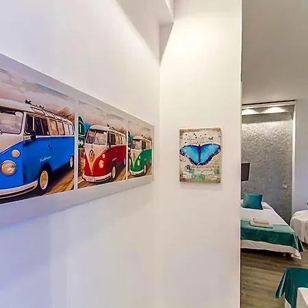 Sun Holidays Hotel *