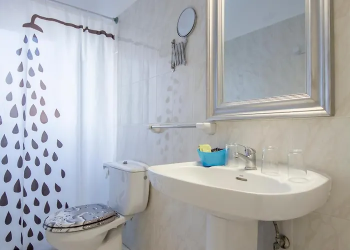 Hotel Sun Holidays *