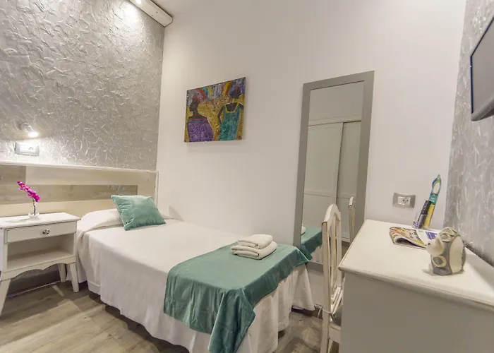 Sun Holidays Hotel Puerto de la Cruz (Tenerife)