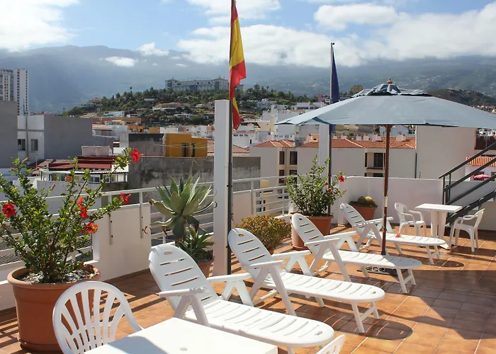 Sun Holidays Hotel *