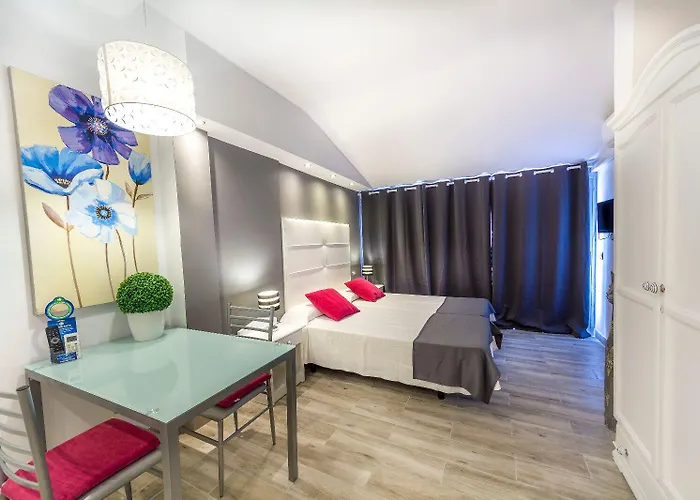 Hotel Sun Holidays