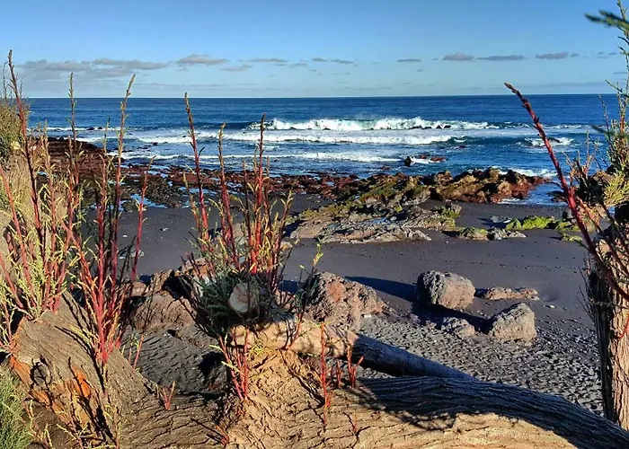 Hotel Sun Holidays *