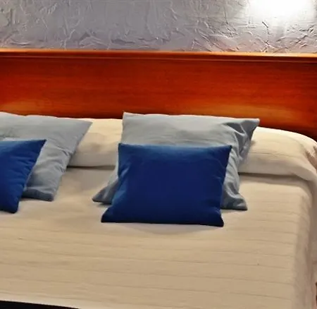 Sun Holidays Hotel