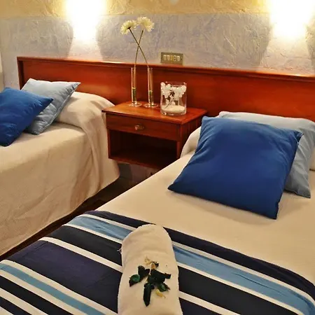 Hotel Sun Holidays